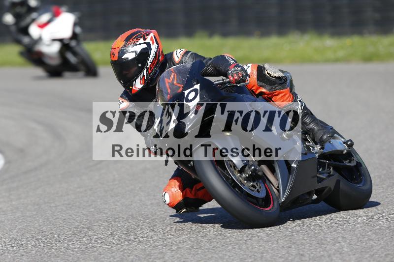 /54 19.09.2025 Speer Racing ADR/Gruppe rot/230